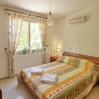 Villa in Republic of Cyprus, Eparchia Pafou, 202 sq.m.