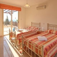Villa in Republic of Cyprus, Eparchia Pafou, 202 sq.m.