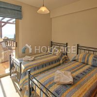 Villa in Republic of Cyprus, Eparchia Pafou, 202 sq.m.