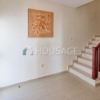 Villa in Republic of Cyprus, Eparchia Pafou, 202 sq.m.