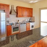 Villa in Republic of Cyprus, Eparchia Pafou, 202 sq.m.