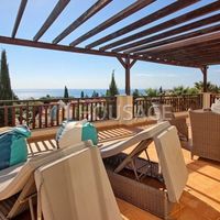 Villa in Republic of Cyprus, Eparchia Pafou, 202 sq.m.