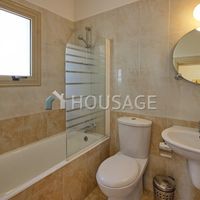 Villa in Republic of Cyprus, Eparchia Pafou, 202 sq.m.