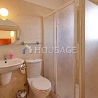 Villa in Republic of Cyprus, Eparchia Pafou, 202 sq.m.