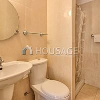 Villa in Republic of Cyprus, Eparchia Pafou, 202 sq.m.