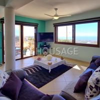 Villa in Republic of Cyprus, Eparchia Pafou, 189 sq.m.