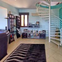 Villa in Republic of Cyprus, Eparchia Pafou, 189 sq.m.