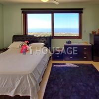 Villa in Republic of Cyprus, Eparchia Pafou, 189 sq.m.