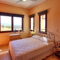 Villa in Republic of Cyprus, Eparchia Pafou, 189 sq.m.