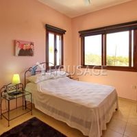 Villa in Republic of Cyprus, Eparchia Pafou, 189 sq.m.