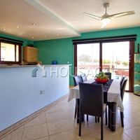 Villa in Republic of Cyprus, Eparchia Pafou, 189 sq.m.