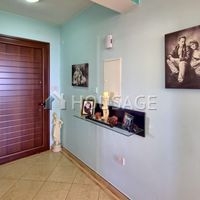 Villa in Republic of Cyprus, Eparchia Pafou, 189 sq.m.