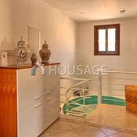 Villa in Republic of Cyprus, Eparchia Pafou, 189 sq.m.