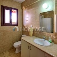 Villa in Republic of Cyprus, Eparchia Pafou, 189 sq.m.