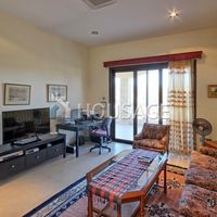 Villa in Republic of Cyprus, Eparchia Pafou, 362 sq.m.