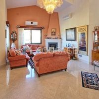 Villa in Republic of Cyprus, Eparchia Pafou, 362 sq.m.