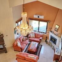 Villa in Republic of Cyprus, Eparchia Pafou, 362 sq.m.