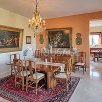 Villa in Republic of Cyprus, Eparchia Pafou, 362 sq.m.