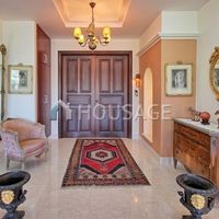 Villa in Republic of Cyprus, Eparchia Pafou, 362 sq.m.