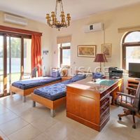 Villa in Republic of Cyprus, Eparchia Pafou, 362 sq.m.