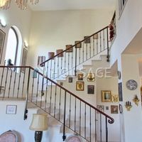 Villa in Republic of Cyprus, Eparchia Pafou, 362 sq.m.