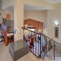 Villa in Republic of Cyprus, Eparchia Pafou, 362 sq.m.