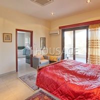 Villa in Republic of Cyprus, Eparchia Pafou, 362 sq.m.