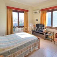 Villa in Republic of Cyprus, Eparchia Pafou, 362 sq.m.