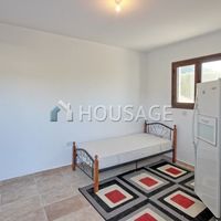 Villa in Republic of Cyprus, Eparchia Pafou, 362 sq.m.