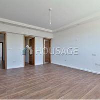 Вилла на Кипре, Лимасол, 550 кв.м.