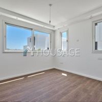 Вилла на Кипре, Лимасол, 550 кв.м.