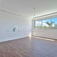 Вилла на Кипре, Лимасол, 550 кв.м.