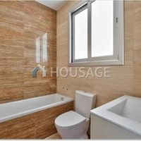 Вилла на Кипре, Лимасол, 550 кв.м.