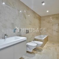 Вилла на Кипре, Лимасол, 550 кв.м.