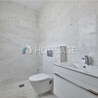 Вилла на Кипре, Лимасол, 550 кв.м.