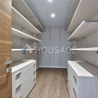 Вилла на Кипре, Лимасол, 550 кв.м.