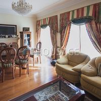 Вилла на Кипре, Лимасол, 430 кв.м.