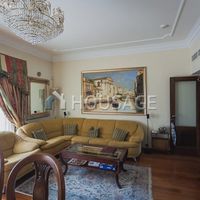 Вилла на Кипре, Лимасол, 430 кв.м.