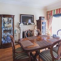 Вилла на Кипре, Лимасол, 430 кв.м.