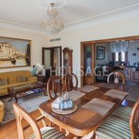 Вилла на Кипре, Лимасол, 430 кв.м.