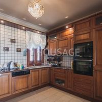 Вилла на Кипре, Лимасол, 430 кв.м.