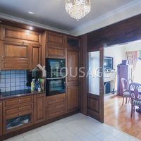 Вилла на Кипре, Лимасол, 430 кв.м.