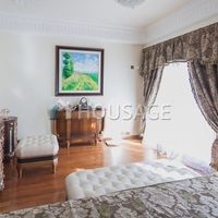 Вилла на Кипре, Лимасол, 430 кв.м.