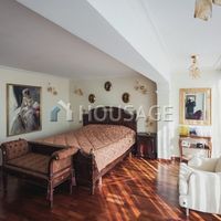 Вилла на Кипре, Лимасол, 430 кв.м.