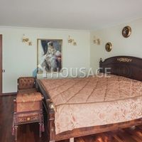 Вилла на Кипре, Лимасол, 430 кв.м.