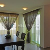 Вилла на Кипре, Пафос, 300 кв.м.