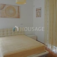 Вилла на Кипре, Пафос, 300 кв.м.