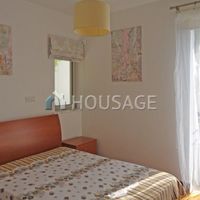 Вилла на Кипре, Пафос, 300 кв.м.