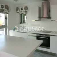 Вилла на Кипре, Пафос, 300 кв.м.