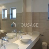 Вилла на Кипре, Пафос, 300 кв.м.